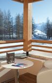 Туры в отель Alpenrose Туры в отель Alpenrose