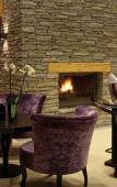 Туры в отель Alpenrose Туры в отель Alpenrose
