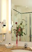 Туры в отель Ramada Plaza Berlin City Centre Туры в отель Ramada Plaza Berlin City Centre