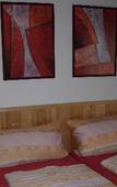 Туры в отель Achenbrucke Landhaus Туры в отель Achenbrucke Landhaus