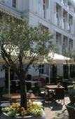 Туры в отель Carlton Ambassador Туры в отель Carlton Ambassador