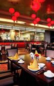 Туры в отель Sofitel Guangzhou Sunrich Туры в отель Sofitel Guangzhou Sunrich
