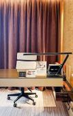 Туры в отель Sofitel Guangzhou Sunrich Туры в отель Sofitel Guangzhou Sunrich