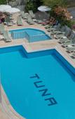 Туры в отель Kleopatra Tuna Apart Hotel Туры в отель Kleopatra Tuna Apart Hotel