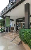 Туры в отель Kleopatra Tuna Apart Hotel Туры в отель Kleopatra Tuna Apart Hotel