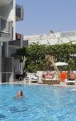 Туры в отель Kleopatra Tuna Apart Hotel Туры в отель Kleopatra Tuna Apart Hotel