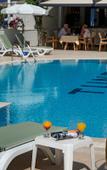 Туры в отель Kleopatra Tuna Apart Hotel Туры в отель Kleopatra Tuna Apart Hotel