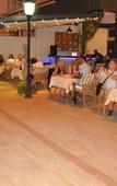 Туры в отель Kleopatra Tuna Apart Hotel Туры в отель Kleopatra Tuna Apart Hotel