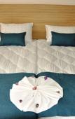 Туры в отель Kleopatra Tuna Apart Hotel Туры в отель Kleopatra Tuna Apart Hotel