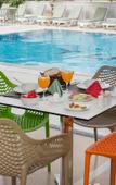 Туры в отель Kleopatra Tuna Apart Hotel Туры в отель Kleopatra Tuna Apart Hotel