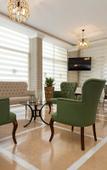 Туры в отель Kleopatra Tuna Apart Hotel Туры в отель Kleopatra Tuna Apart Hotel