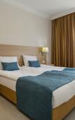 Туры в отель Kleopatra Tuna Apart Hotel Туры в отель Kleopatra Tuna Apart Hotel