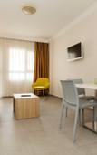 Туры в отель Kleopatra Tuna Apart Hotel Туры в отель Kleopatra Tuna Apart Hotel