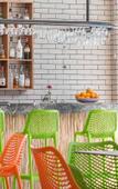 Туры в отель Kleopatra Tuna Apart Hotel Туры в отель Kleopatra Tuna Apart Hotel
