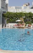 Туры в отель Kleopatra Tuna Apart Hotel Туры в отель Kleopatra Tuna Apart Hotel