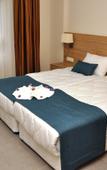 Туры в отель Kleopatra Tuna Apart Hotel Туры в отель Kleopatra Tuna Apart Hotel