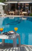 Туры в отель Kleopatra Tuna Apart Hotel Туры в отель Kleopatra Tuna Apart Hotel