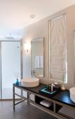Туры в отель Kuramathi Blue Lagoon Туры в отель Kuramathi Blue Lagoon