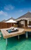 Туры в отель Kuramathi Blue Lagoon Туры в отель Kuramathi Blue Lagoon