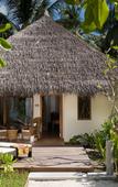 Туры в отель Kuramathi Blue Lagoon Туры в отель Kuramathi Blue Lagoon