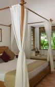 Туры в отель Kuramathi Blue Lagoon Туры в отель Kuramathi Blue Lagoon