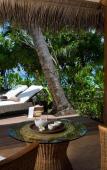 Туры в отель Kuramathi Blue Lagoon Туры в отель Kuramathi Blue Lagoon