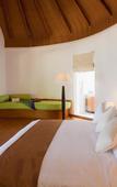 Туры в отель Kuramathi Blue Lagoon Туры в отель Kuramathi Blue Lagoon