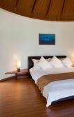 Туры в отель Kuramathi Blue Lagoon Туры в отель Kuramathi Blue Lagoon