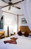 Туры в отель Kuramathi Blue Lagoon Туры в отель Kuramathi Blue Lagoon