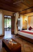 Туры в отель Kuramathi Blue Lagoon Туры в отель Kuramathi Blue Lagoon