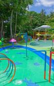 Туры в отель Kuramathi Blue Lagoon Туры в отель Kuramathi Blue Lagoon