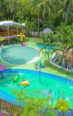 Туры в отель Kuramathi Blue Lagoon Туры в отель Kuramathi Blue Lagoon