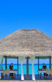 Туры в отель Kuramathi Blue Lagoon Туры в отель Kuramathi Blue Lagoon