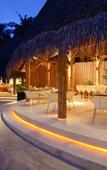 Туры в отель Kuramathi Blue Lagoon Туры в отель Kuramathi Blue Lagoon