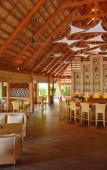 Туры в отель Kuramathi Blue Lagoon Туры в отель Kuramathi Blue Lagoon