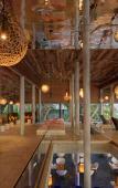 Туры в отель Kuramathi Blue Lagoon Туры в отель Kuramathi Blue Lagoon