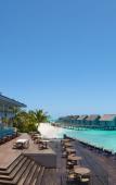 Туры в отель Kuramathi Blue Lagoon Туры в отель Kuramathi Blue Lagoon