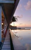 Туры в отель Kuramathi Blue Lagoon Туры в отель Kuramathi Blue Lagoon