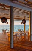 Туры в отель Kuramathi Blue Lagoon Туры в отель Kuramathi Blue Lagoon