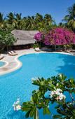 Туры в отель Kuramathi Blue Lagoon Туры в отель Kuramathi Blue Lagoon