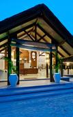 Туры в отель Kuramathi Blue Lagoon Туры в отель Kuramathi Blue Lagoon