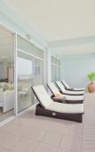 Туры в отель Kuramathi Blue Lagoon Туры в отель Kuramathi Blue Lagoon