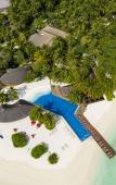 Туры в отель Kuramathi Blue Lagoon Туры в отель Kuramathi Blue Lagoon