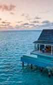 Туры в отель Kuramathi Blue Lagoon Туры в отель Kuramathi Blue Lagoon