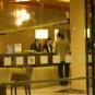 Туры в отель Euro Park Hotel Bursa, оператор Anex Tour