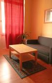 Туры в отель Boardinghouse Mitterweg Туры в отель Boardinghouse Mitterweg
