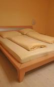 Туры в отель Boardinghouse Mitterweg Туры в отель Boardinghouse Mitterweg