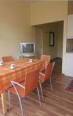 Туры в отель Boardinghouse Mitterweg Туры в отель Boardinghouse Mitterweg