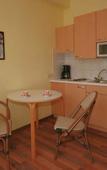 Туры в отель Boardinghouse Mitterweg Туры в отель Boardinghouse Mitterweg