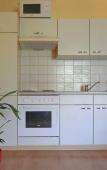 Туры в отель Boardinghouse Mitterweg Туры в отель Boardinghouse Mitterweg